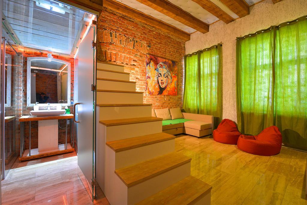 Michael Weiss Apartment Brasov Exterior photo